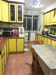 Blk 880A Tampines Avenue 8 (Tampines), HDB 5 Rooms #158996032